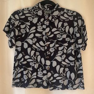 Boys Aloha Shirt (10)